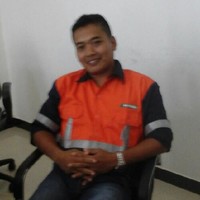 Ali Fauji