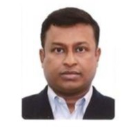 Jashim Uddin