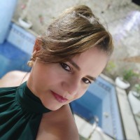 Mônica Gomes