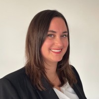 Salomé Douvizy-Jordan