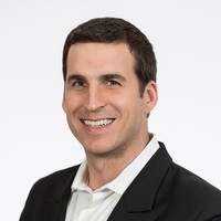 Michael Nordquist