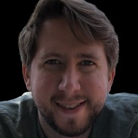 Joel Martin