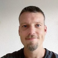 Erik Geerlings