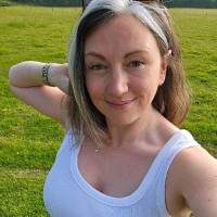 Laura Bridgeman