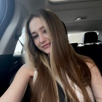 Katsiaryna Pendo