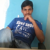 dhananjaya bankuru