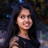 Ishika Sharma