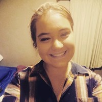 Brianna Glockler