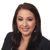 Leslie Licano