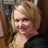Christi Smith