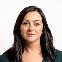 Lisa Gilbert