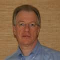 Alan Rae