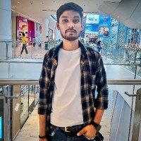 Nesar Alam