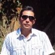 Everaldo Mota