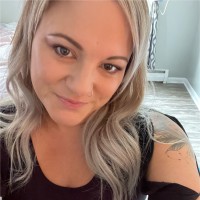 Melissa Holler