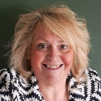 Marianne De Ruiter