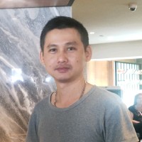 Sudijo Ing Guan