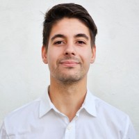 Pablo Agustin Gioia