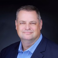 Matt Mosley