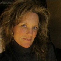 Kelly Sheehan