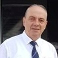 Ahmet Mutlu