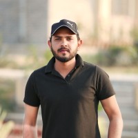 Atif Latif