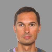 Ivan Romanenko