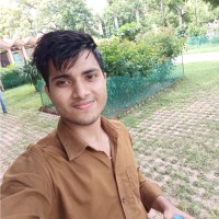 Himanshu Kasana