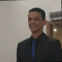 Luciano Mendonça