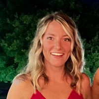 Angela Graff