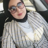 Amira Ewis