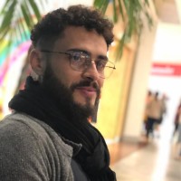 Maikon Abreu