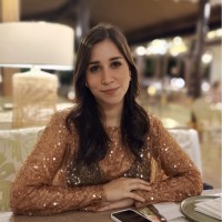 Manuela Martinez Guerrero