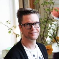 Klas Nilsson