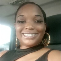 Emmittcia Jones
