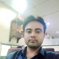Swetabh Sinha