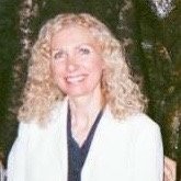 Norma Fouquet