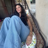 Gaia Mhez