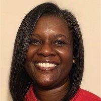Mekasha Reddick, M.Ed.