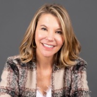 Kristine Martin