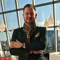 Krzysztof Nowakowski