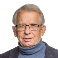 Torbjörn HEDBERG