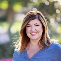 Sarah Thacker