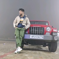 Sajid Ahmed
