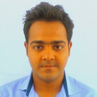 Anurag Pandey