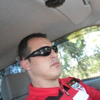 Adilson Zonta