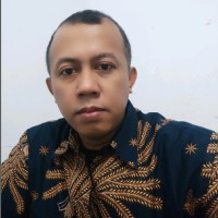 Didik Sandy Susanto
