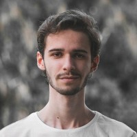 Victor Mozer