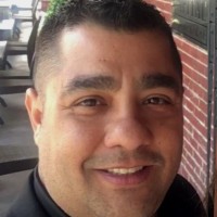 Miguel DeLeon