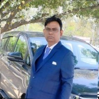 TECHNIC PHARMA EQUIPMENTS